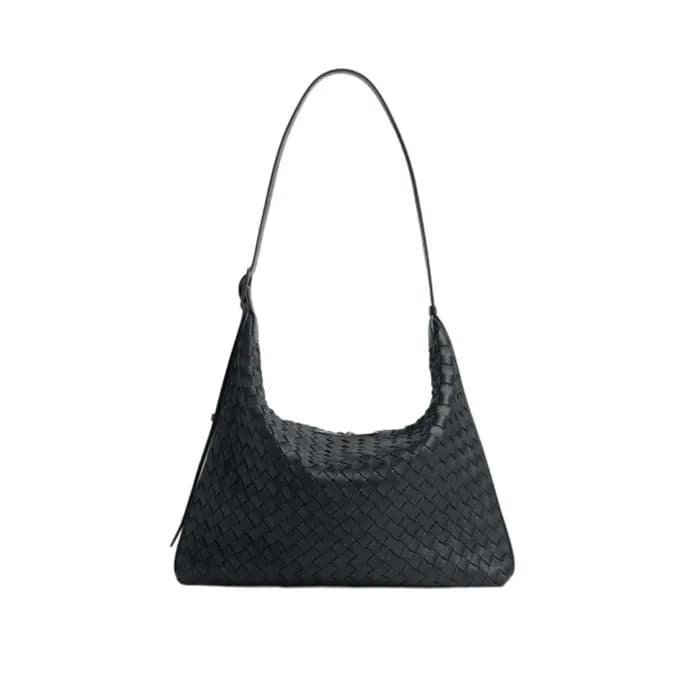 보테가 베네타 남성 트래블러 아두와즈- Bottega Veneta Mens Traveler… - 1