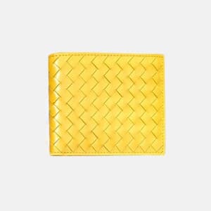 Bottega Veneta 2019 Wallet - 보테가베네타 남여공용 반지갑 11091… - 1