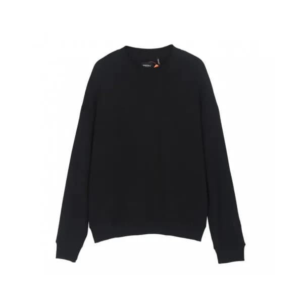 Fear of god 2019 Mens Oversize Minimal Cotton Tshi… - 1
