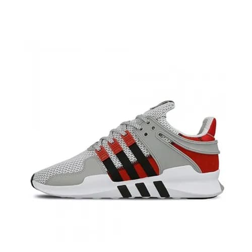 Adidas 2019 EQT Boost Mens Running Shoes - 아디다스 20… - 1