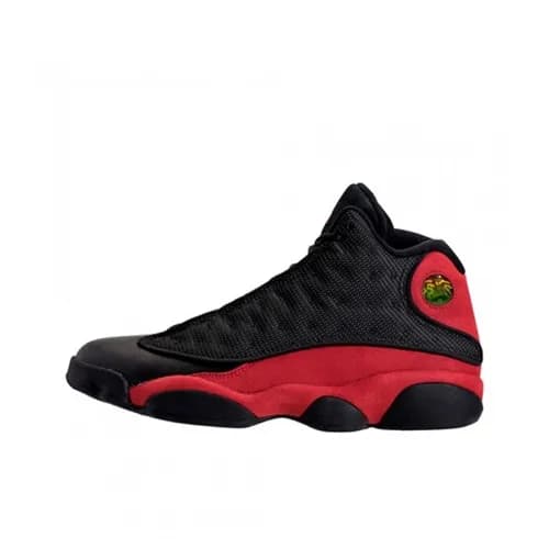 Air Jordan 2019 13 Mens Running Shoes - 에어조던 2019 … - 1