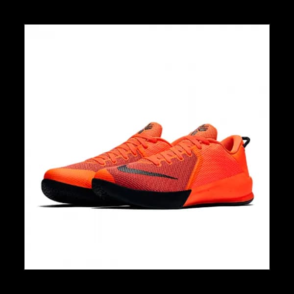 Nike 2019 Kobe 6 Mens Running Shoes 897657 - 나이키 2… - 1