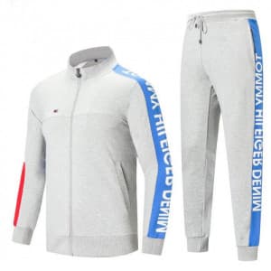 [토미]Tommy 2020 Mens Logo Cotton Training Clothes&P…