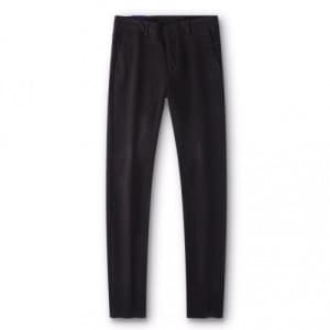 Hazzys Mens Business Slacks - 헤지스 2020 남성 비지니스 슬랙스…