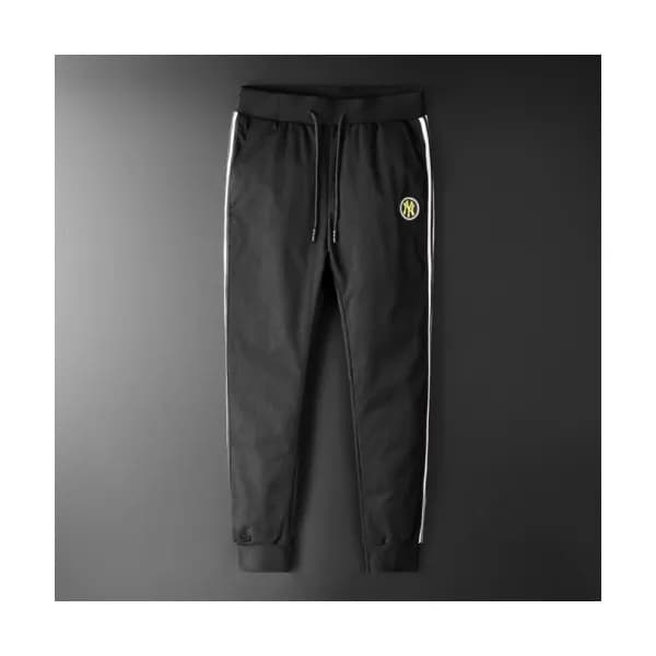 [구찌]Gucci 2020 Mens Casual Logo Goose Down Pants -… - 1
