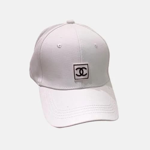 Chanel 2020 Mm / Wm Cap - 샤넬 2020 남여공용 모자 CHAM0139… - 1