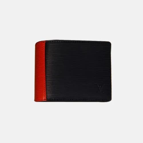 Louis Vuitton 2020 Mm / Wm Wallet ,M62964 - 루이비통 2… - 1