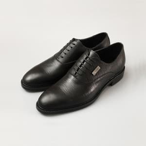 Gucci 2020 Mens Leather Oxford Shoes - 구찌 2020 남성…
