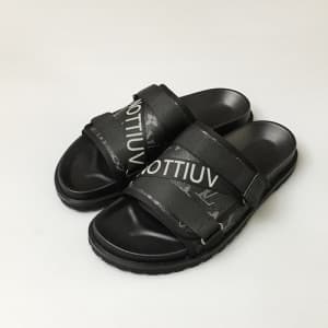 [업 신상]Louis Vuitton 2020 Mens Slipper - 루이비통 2020…