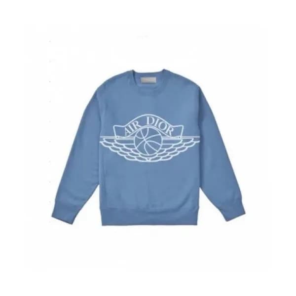 [디올]Dior 2020 Mens Logo Casual Cotton Tshirts - 디올… - 1