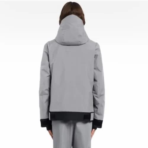 [프라다]Prada 2020 Mens Logo Casual Jackets - 프라다 202… - 1