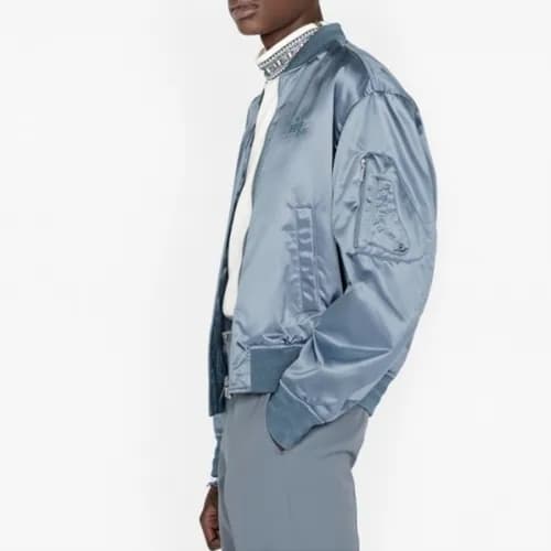 [디올]Dior 2020 Mens Logo Modern Casual Jackets - 디올… - 1