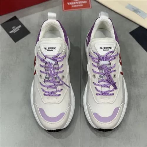 Valentino 2020 Women's Sneakers - 발렌티노 2020 여… - 1