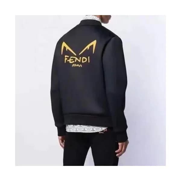 [펜디]Fendi 2020 Mens Casual Jackets - 펜디 2020 남성 캐쥬… - 1