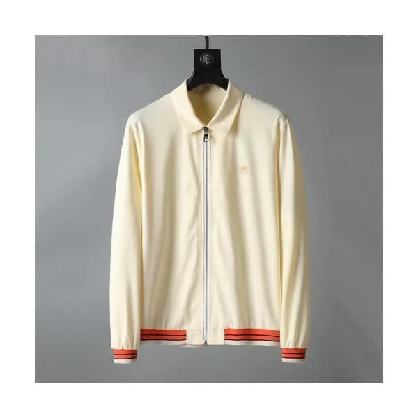 Hermes Mens Casual Jackets - 에르메스 남성 캐쥬얼 자켓 - her5… - 1