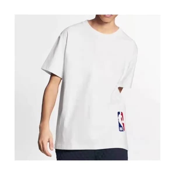 [루이비통]Louis vuitton 2021 Mm/Wm Logo Short Sleeved … - 1