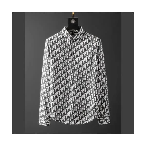 [디올]Dior 2021 Mens Logo Classic Tshirts - 디올 2021 … - 1