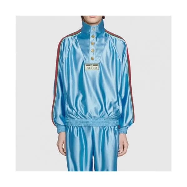 Gucci Mens Sweat Suits - 구찌 남성 캐쥬얼 트레이닝복 - guc3961… - 1