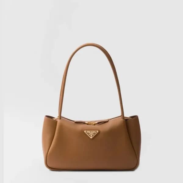 프라다 여성 호보 백 1BA444 - Prada Womens Hobo Bag - prb15… - 1