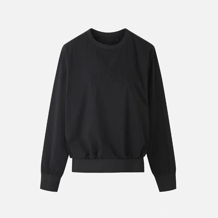 PXG 여성 우븐 아노락 자켓 - gol903x - 1