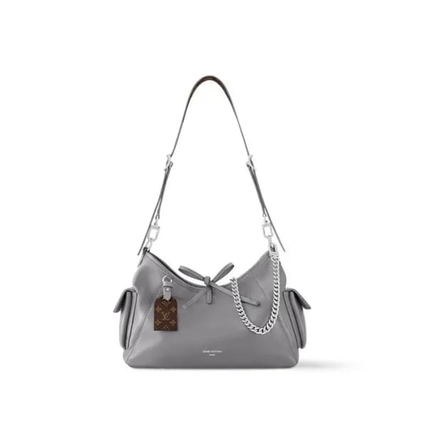 루이비통 여성 캐리올 카고 PM M12579 - Louis vuitton Womens Ca… - 1