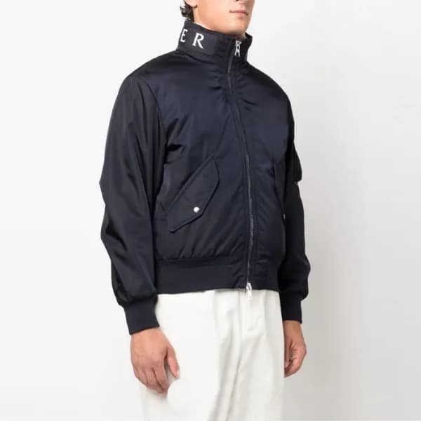 몽클레어 남성 다운 재킷 - Moncler Mens Down Jacket - moc2988… - 1