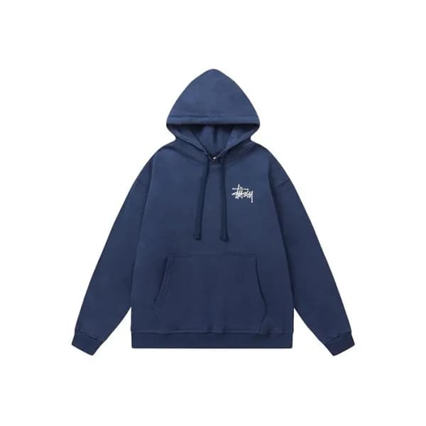 스터시 남성 캐쥬얼 후디 - Stussy Mens Casual Hoodie - stc306… - 1
