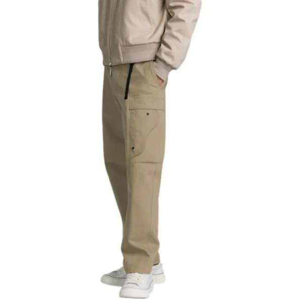 디올 남성 캐쥬얼 팬츠 - Dior Mens Casual Pants - dic3773x - 1