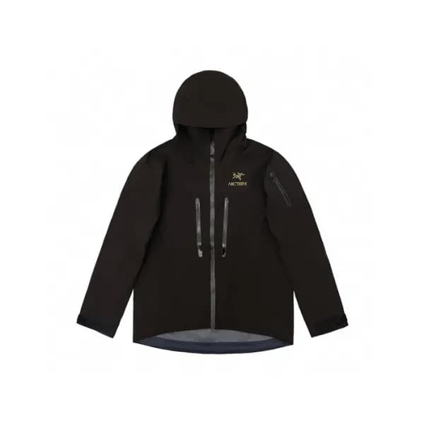 아크테릭스 남성 방풍 자켓 - Arcteryx Mens Windproof Jacket - … - 1