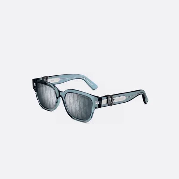 디올 남성 이니셜 선글라스 - Dior Mens Sunglasses - acc3555x - 1
