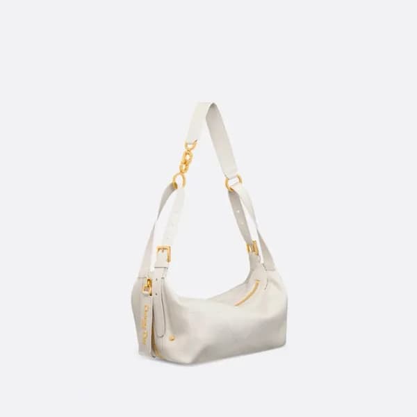 디올 여성 디 저니 백 - Dior Womens D-Journey Bag - dib5063… - 1