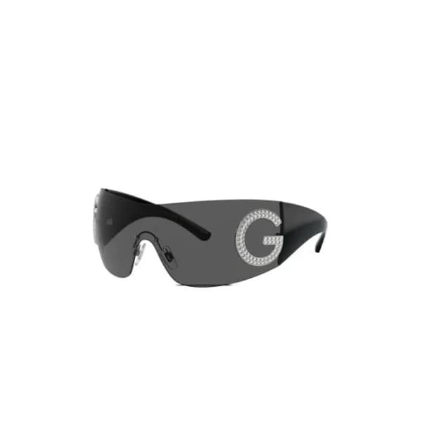 구찌 여성 이니셜 선글라스 - Gucci Womens Sunglasses - acc4420… - 1