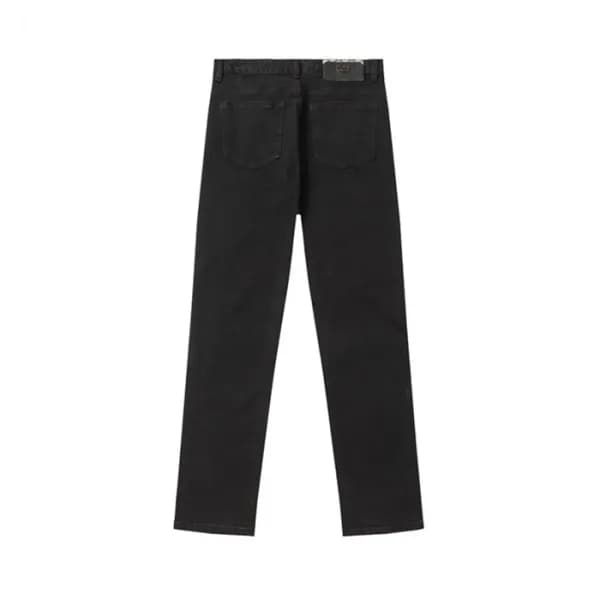 구찌 남성 빈티지 청바지 - Gucci Mens Vintage Jeans - guc6239… - 1