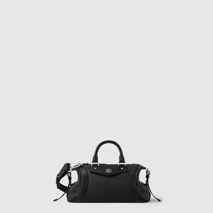 루이비통 여성 나노 LV 바이커 M14623 - Louis vuitton Womens Na… - 1