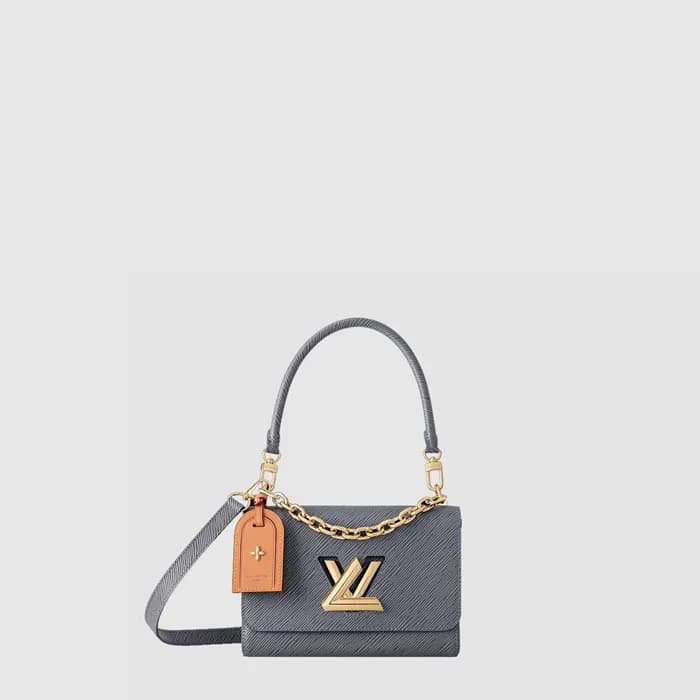 루이비통 여성 트위스트 MM M14059 - Louis vuitton Womens Twis… - 1