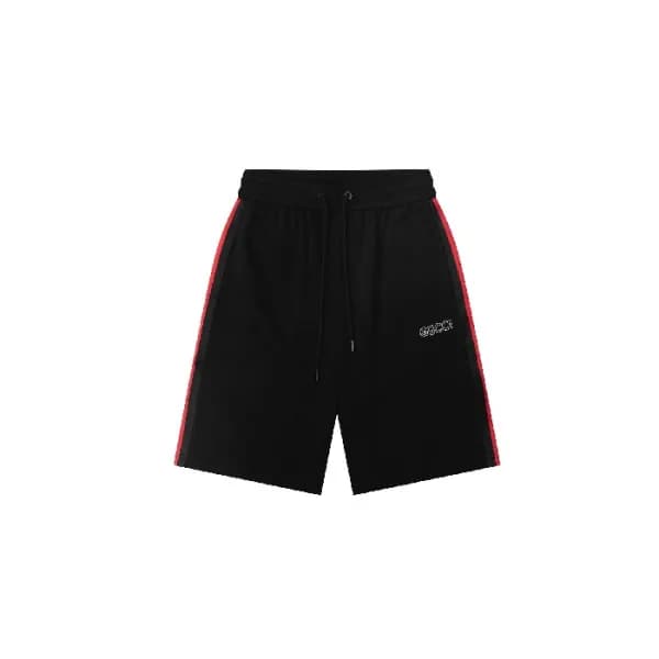 구찌 남성 캐쥬얼 쇼츠 - Gucci Mens Casual Shorts - guc7289x - 1