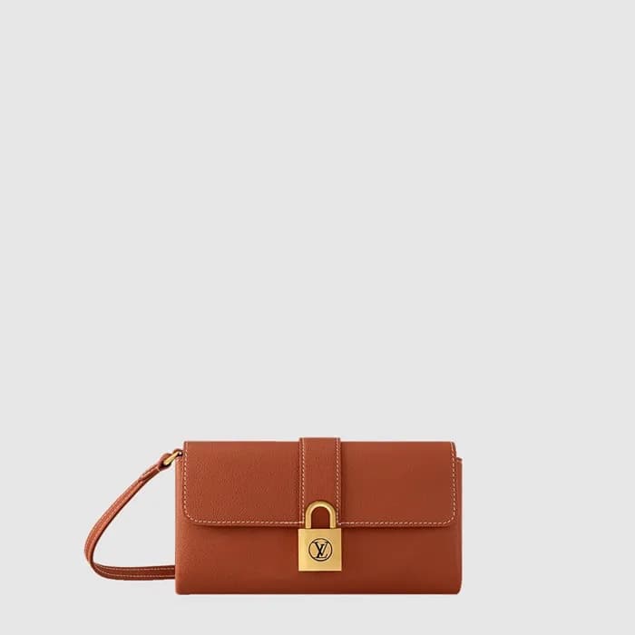 루이비통 여성 로우키 메신저 M12147 - Louis vuitton Womens Low … - 1