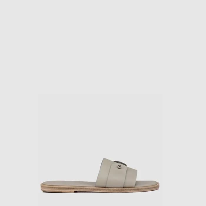 크리스찬 루부탱 여성 챔벨리물레 - Christian Loubutin Womens Cham… - 1