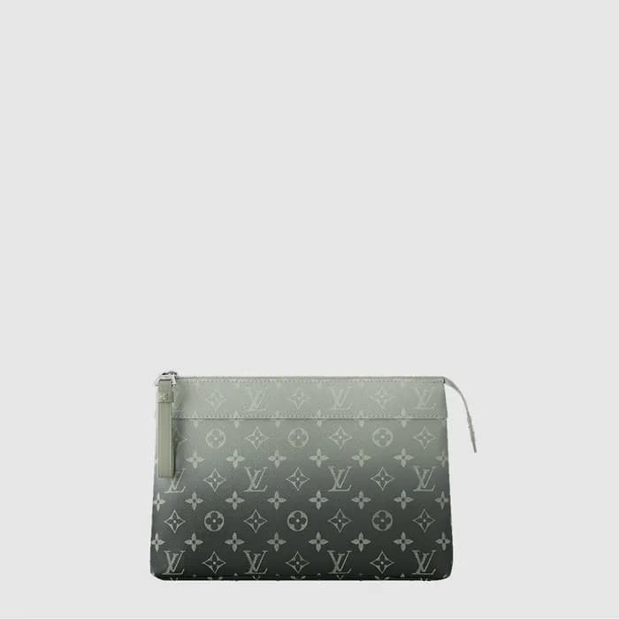 루이비통 남성 보야주 수플 M11545 - Louis vuitton Mens Voyage … - 1