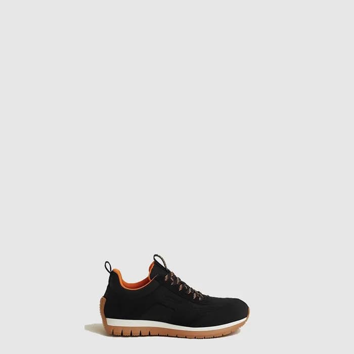 에르메스 남성 immy 스니커즈 - Hermes Mens immy Sneakers - he… - 1