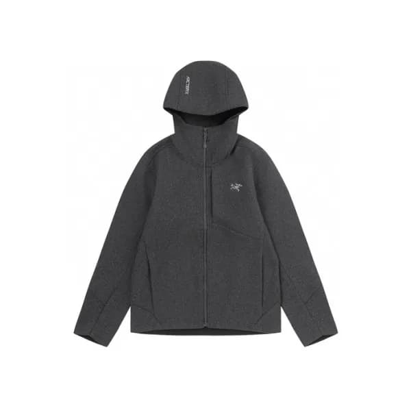 아크테릭스 남성 방풍 자켓 - Arcteryx Mens Windproof Jacket - … - 1