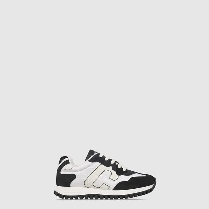디올 남성 Cest Dior 스니커즈 - Dior Mens Cest Dior Shoes -… - 1