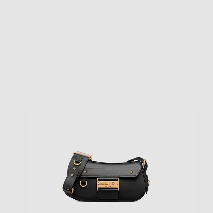 디올 여성 스트릿시크 스몰 백 - Dior Womens Streetchic Small Ba… - 1