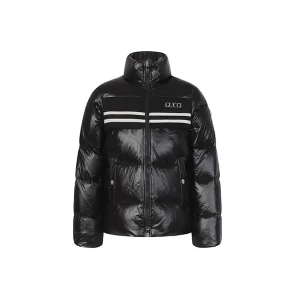 구찌 남성 다운 패딩 - Gucci Mens Down Padding - guc8824x - 1