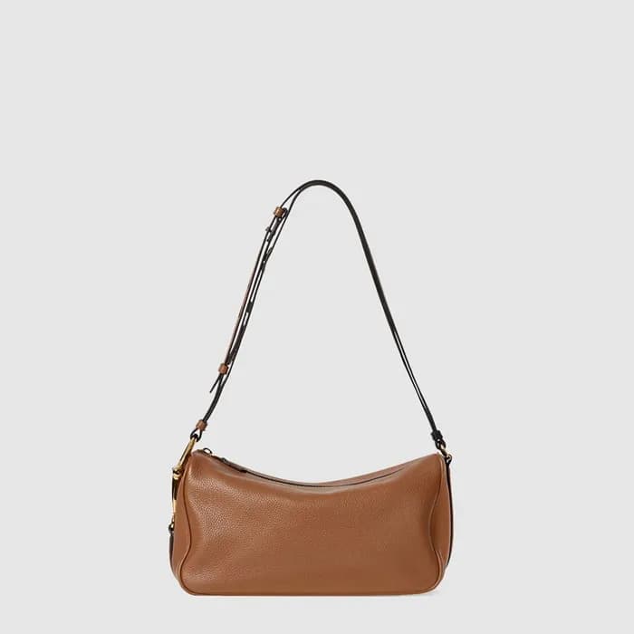 구찌 여성 미디엄 숄더백 - Gucci Womens Medium Shoulder Bag -… - 1