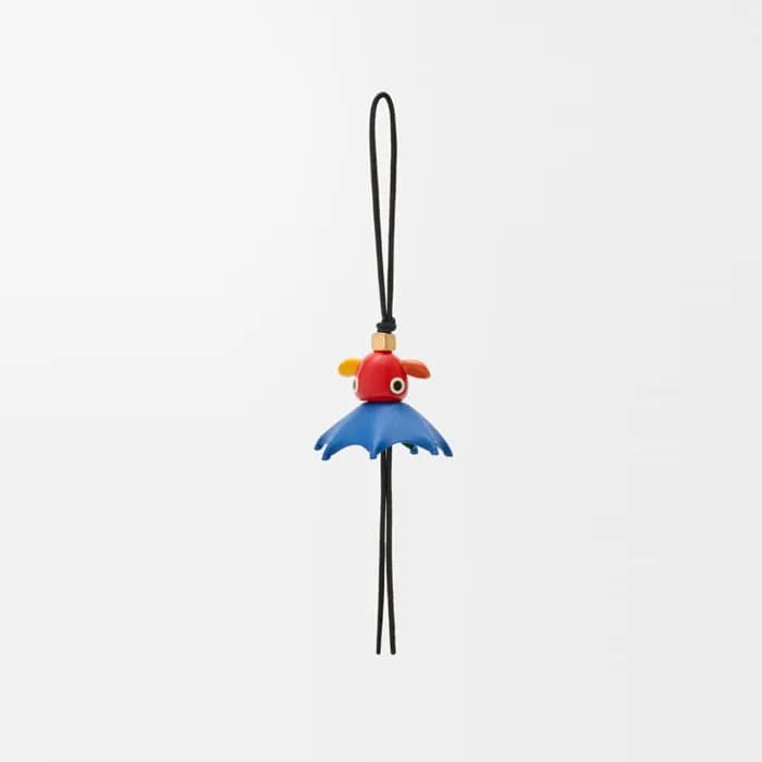 로에베 남/녀 멀티 퍼즐 참 - Loewe Unisex Multi Puzz Charm - … - 1