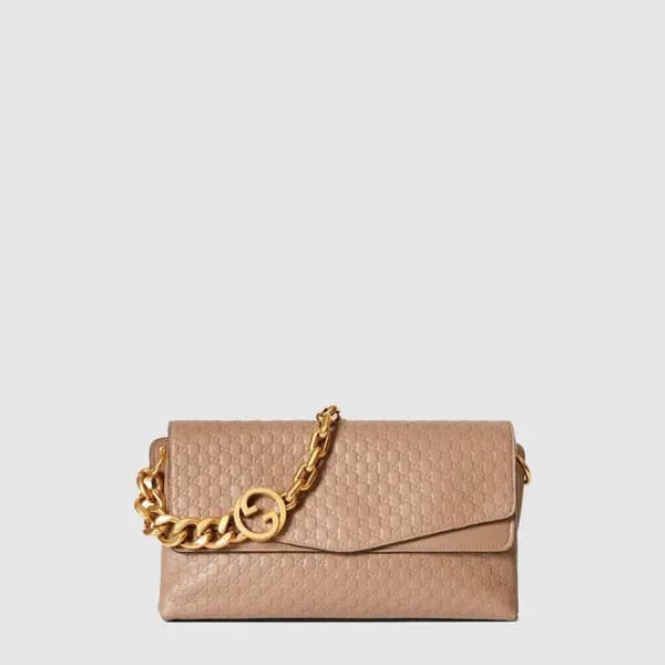 구찌 여성 미디엄 숄더백 - Gucci Womens Medium Shoulder Bag -… - 1