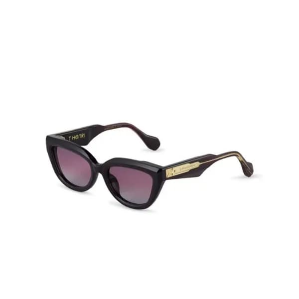 티 헨리 남/녀 프리미엄 선글라스 - T Henri Unisex Premium Glasse… - 1