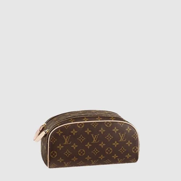 루이비통 남성 파우치 M47528 - Louis vuitton Mens Pouch - lv… - 1