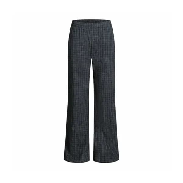 발렌시아가 남성 스웻 팬츠 - Balenciaga Mens Sweat Pants - bac… - 1
